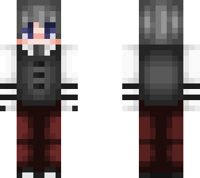 andrew (my oc)