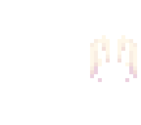 angel- ob