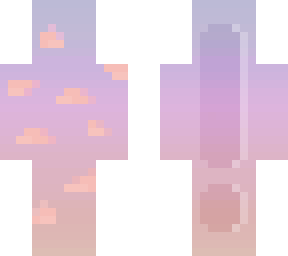 announcement skin :d