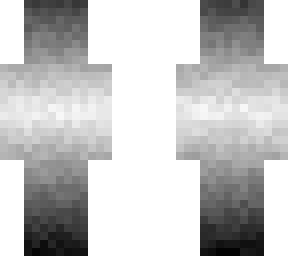 another gradient (because i like making them)