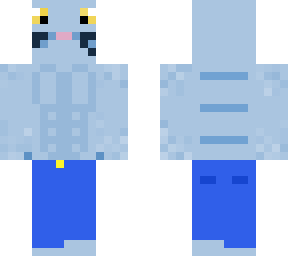 aoi neko