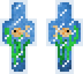 aquarium