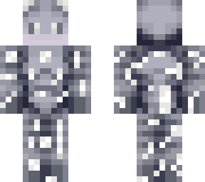 ardoni clanless skin 2