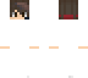 argaming19