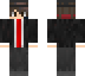 argaming19