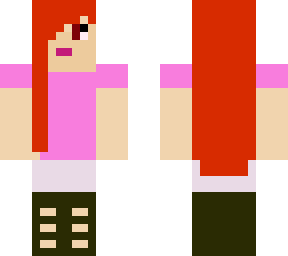 ashley