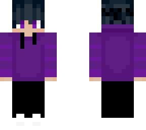 augkri's