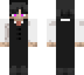 azkepios 3