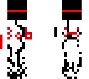 b o b