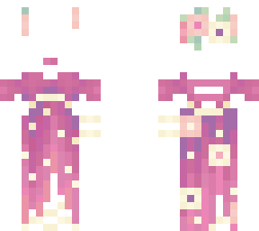 ballroom entrance // v2 // v.recolor