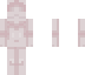 base