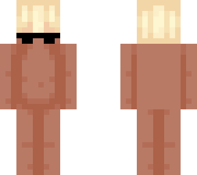 base