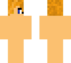 base skin