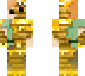 beehive alex (thesoulharvester collab)