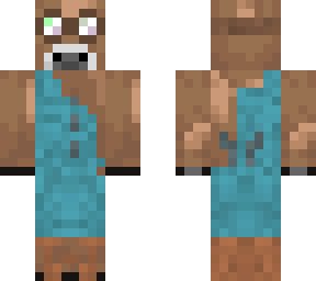 beensmc alt skin