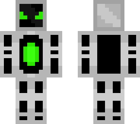 beep future