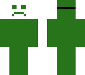 ben1001