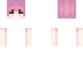 berry bubblegum [hsb]