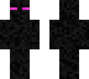 big enderman