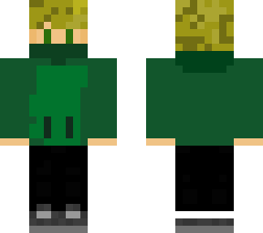birk 4.2