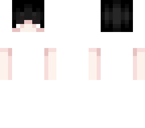 black [hsb]
