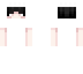 black beanified [hsb]