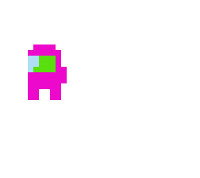 blob but sus