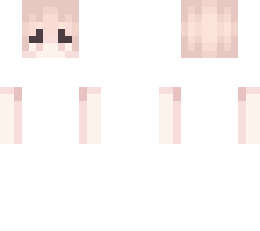 blondie [hsb]