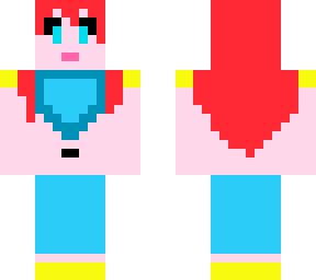 bloom winx club