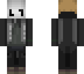 bossfight + dusk
