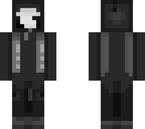 bossfight next wave ep