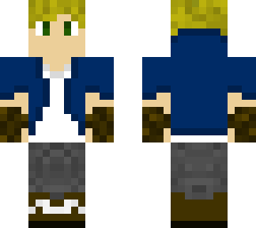boxman
