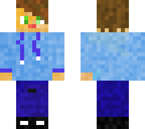 boy