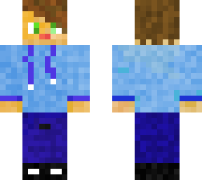 boy