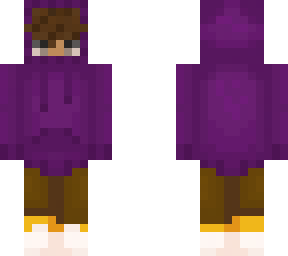 boy with purple hoodie 3px