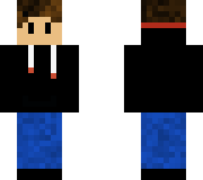 buff boi skin v2