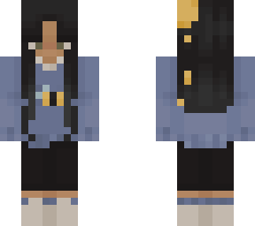 bugahbee *requeast*