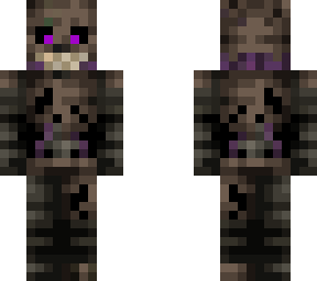 burntrap
