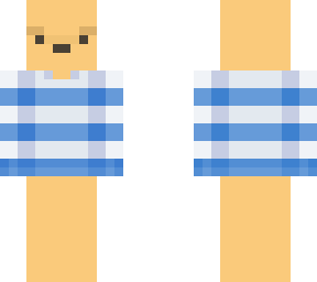 buster cape