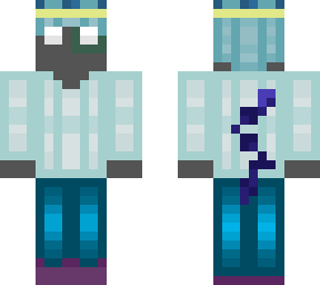 c!crown u-series