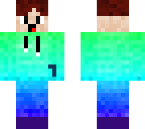 c0l0r1n c0l0r4d0 3st3 cu3nt0 s3 h4 4c4b4d0