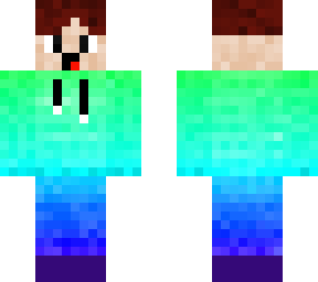 c0l0r1n c0l0r4d0 3st3 cu3nt0 s3 h4 4c4b4d0