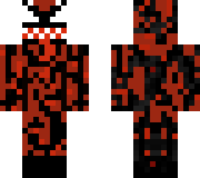 carnage