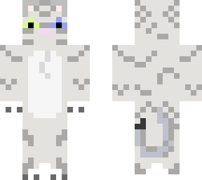 cat (edited)