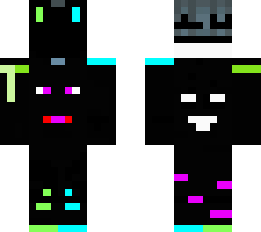 cat boy