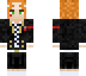 cater diamond school uniform