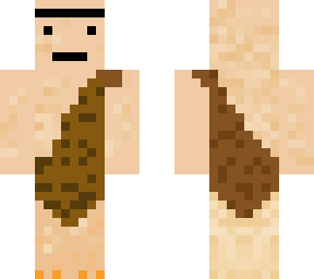 caveman