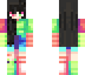 ccoded
