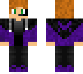 celessa laike skin