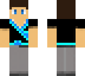 cenna pro skin